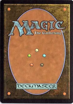 Skymark Roc U Return to Ravnica 196 LP MTG - Image 2