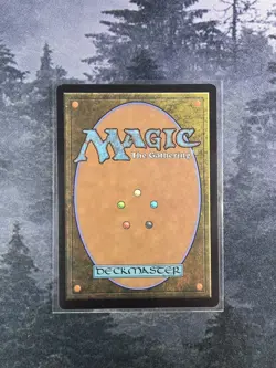 Prayer of Binding Dominaria United Regular - Image 2