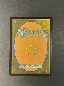 Immolation Shaman - Ravnica Allegiance - Magic the Gathering - MTG - Image 2