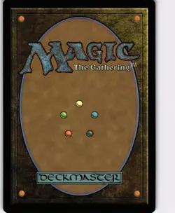 Drana, Liberator of Malakir M Commander: Streets of New Capenna 248 NCC - Image 2