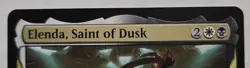 Elenda, Saint of Dusk Foundations Regular - Image 2