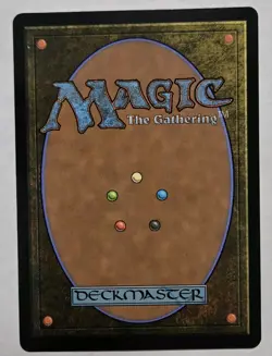 Elenda, Saint of Dusk Foundations Regular - Image 4