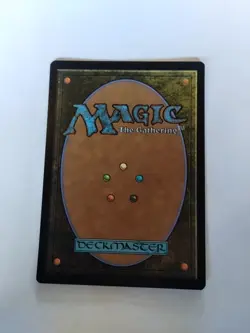 Sanctum Seeker Commander: the Lost Caverns of Ixalan Regular - Image 2