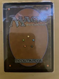 Magic the Gathering MTG Mobilized District #249/264 War of the Spark Rare - Image 2