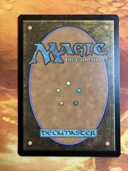 MTG Foil Borderless Kratos, Stoic Father SLD: PlayStation: X God of War: Norse!! - Image 2