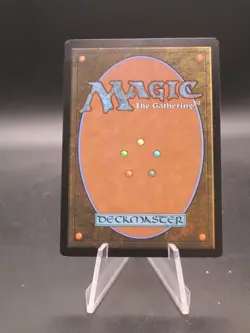 MTG Alchemist's Talent 0022 Bloomburrow - Legendsonmain - Image 2