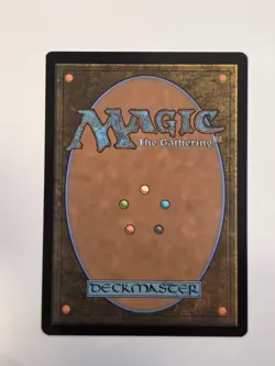 1x Quantum Riddler - Edge of Eternities - MTG 0072 - Magic the Gathering - NM - Image 2