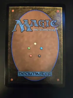 Accumulate Wisdom NM FOIL Avatar: The Last Airbender MTG FREE SHIPPING - Image 2