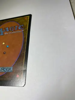 Sewers of Estark - Promo - non played but has long dents and a few marks - Image 4