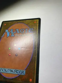 Sewers of Estark - Promo - non played but has long dents and a few marks - Image 5