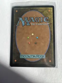 1x MTG Rooftop Storm (Borderless, Foil) - Innistrad Remastered (INR) #306 - Image 2