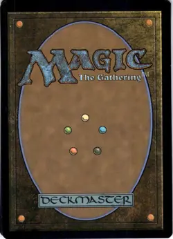 MTG Balamb Garden - Command Beacon (Showcase) (64) | NM | Final Fantasy {FCA} - Image 2