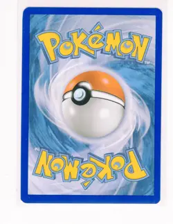 ~ESP~ SPANISH Cyclizar 215 Paradox Rift Pokemon Card (G4) - Image 2