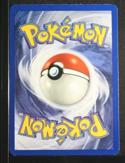 PSA 9 MINT 2000 Pokemon Team Rocket #44 Dark Rapidash 1st Edition !!! - Image 4