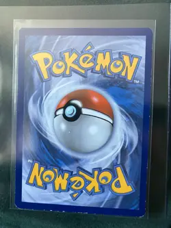 Pikachu (Collector Chest) XY89 XY Holo Pokemon TCG Black Star Promo - Image 2