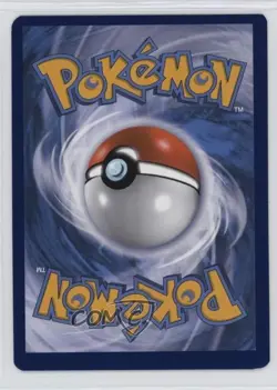 Spinarak (Peelable Ditto) Reverse Foil Pokemon Sword & Shield Pokemon Go #006 - Image 2