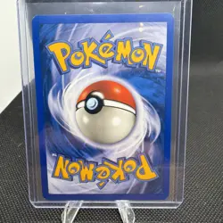 Torchic 65/100 Pokemon TCG EX Crystal Guardians Reverse Holo Stamped Mint - Image 5
