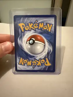 Pokemon TCG Champions Festival English SWSH296 London Worlds 2022 Promo - Image 2