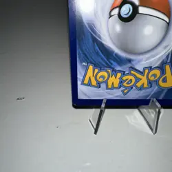 M Charizard EX Ultra Rare Generations 12/83 LP Pokemon TCG - Image 5