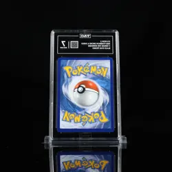 Sylveon V 202 Heroes Tins SWSH Black Star Promo 2022 - Pokemon TCG TAG 7 - Image 2