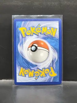Arceus V - 165/172 - Full Art Ultra Rare NM-Mint Pokemon - Image 2