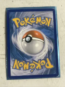 Pokemon XY Base Set 20/146 Slugma Reverse Holo - Image 2