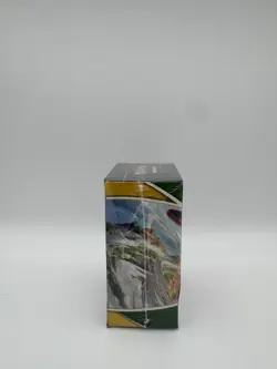 *SEALED* Pokemon TCG Evolving Skies Build And Battle Box - Image 4