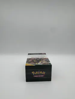 *SEALED* Pokemon TCG Evolving Skies Build And Battle Box - Image 5