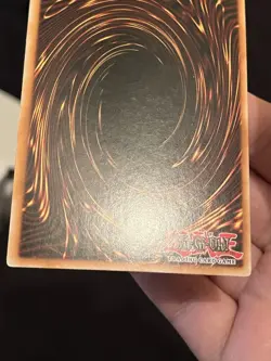 Mystical Refpanel Secret Rare DREV Light Play Unlimited - Image 4