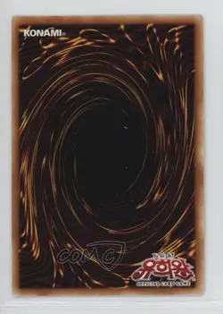 Stardust Dragon Korean Unlimited YuGiOh The Rarity Collection #TRC1-KR005 - Image 2