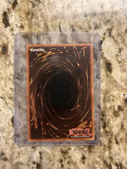 Yu-Gi-Oh! TCG Barrel Dragon MRD-126 1st Edition Ultra Rare Holographic - Image 3