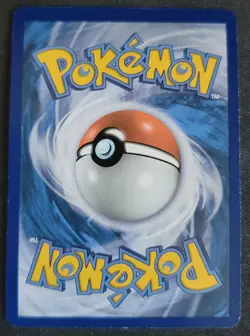 Ho-Oh Ex 22/124 Pokemon TCG Black & White: Dragons Exalted Ultra Rare Card LP - Image 2