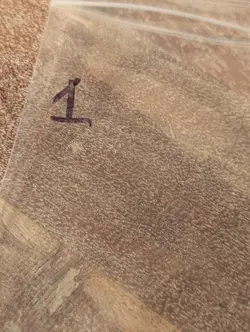 Pokemon Trading Card Game XY Primal Clash Booster Pack Sealed 10 Cards Code Card - Image 3