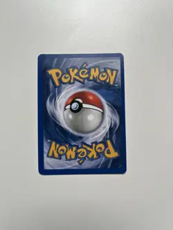1999-2000 WOTC Pokemon Base Set 2 Nidoking 11/130 Holo Card (NM) - Image 4