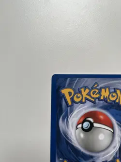 1999-2000 WOTC Pokemon Base Set 2 Nidoking 11/130 Holo Card (NM) - Image 5
