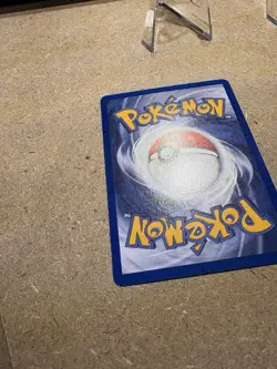 Kabuto 50/62 1st Edition Fossil Set Pokemon WOTC Card NM++ PACK FRESH + Bonus! - Image 5