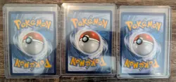 Pokemon TCG Flareon-EX Generations Holo Full Art Ultra Rare Card RC28/32 + 2 - Image 5