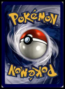 Vintage Diglett 047/102 Base Set (Shadowless) Pokemon Card WOTC | LP - Image 2