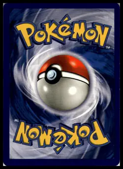 Vintage Poliwag 059/102 Base Set (Shadowless) Pokemon Card WOTC | LP - Image 2