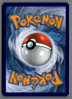 M Gallade EX 35/108 XY - Roaring Skies Pokemon Card - Image 2