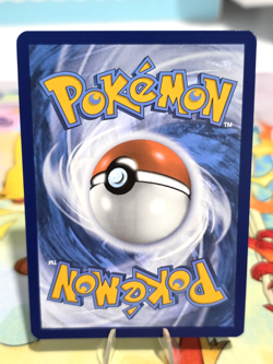 Sprigatito 076 - SV: Scarlet & Violet Promo Cards - Image 2