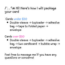 Sprigatito 076 - SV: Scarlet & Violet Promo Cards - Image 3