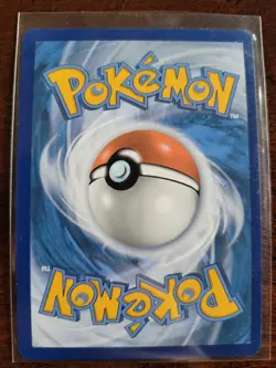 Sprigatito ex 087 Sv: Scarlet & Violet Promo Cards Holo - Image 2