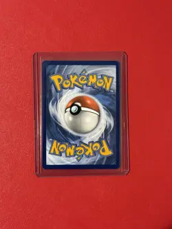 Sprigatito 191 Sv: Scarlet & Violet Promo Cards Holo - Image 2