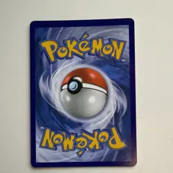 Venusaur and Snivy GX SM 229 Full Art Tag Team Promo Card NM - Mint Condition - Image 2