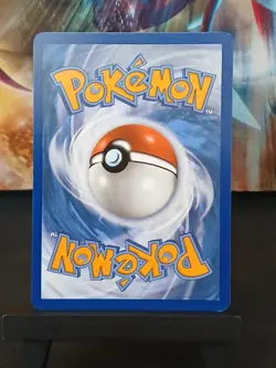 Alolan Exeggutor ex 248/191 Sv08: Surging Sparks Pokemon Card - Image 3
