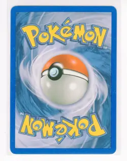 ~ESP~ SPANISH Delcatty 5/109 HOLO EX Ruby & Sapphire Pokemon Card (LB3) - Image 2