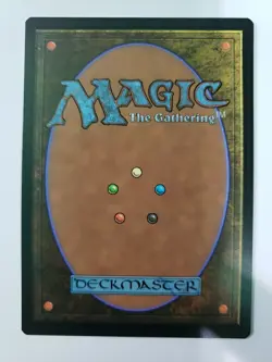 MTG Expedition Map Jumpstart 2022 765 Regular Common - Image 3