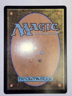 MTG Springleaf Drum The Brothers' War Regular Uncommon - Image 3