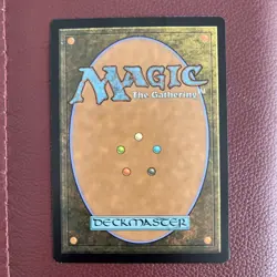 Eternal Scourge Eldritch Moon Regular - Image 2